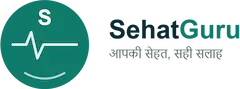 sehatguru.in